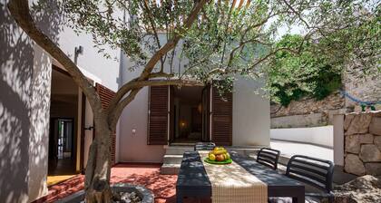 Appartement Ă Casa Dubi Hvar