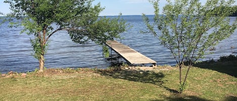 Ulkoalueet