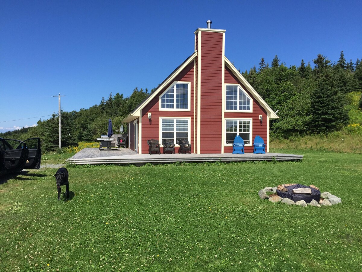 Imagen de perfil del propietario o de la propietaria