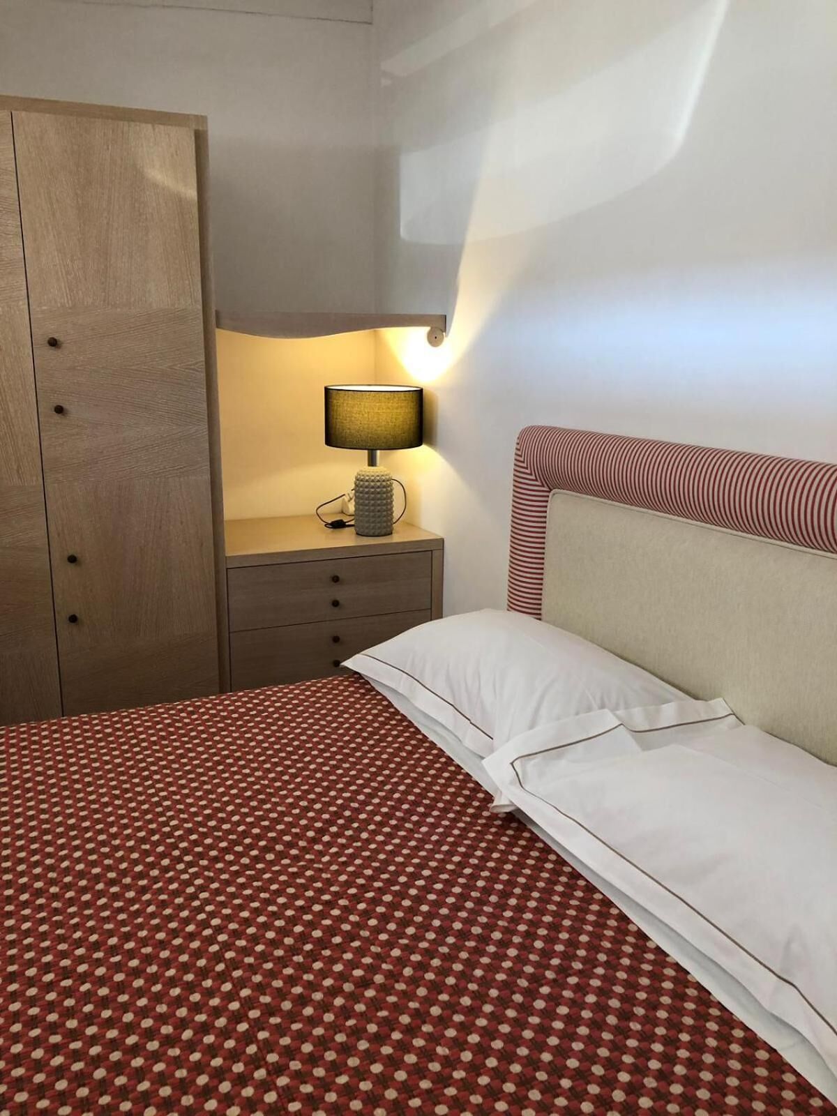 Foto - Trullo il cantastorie