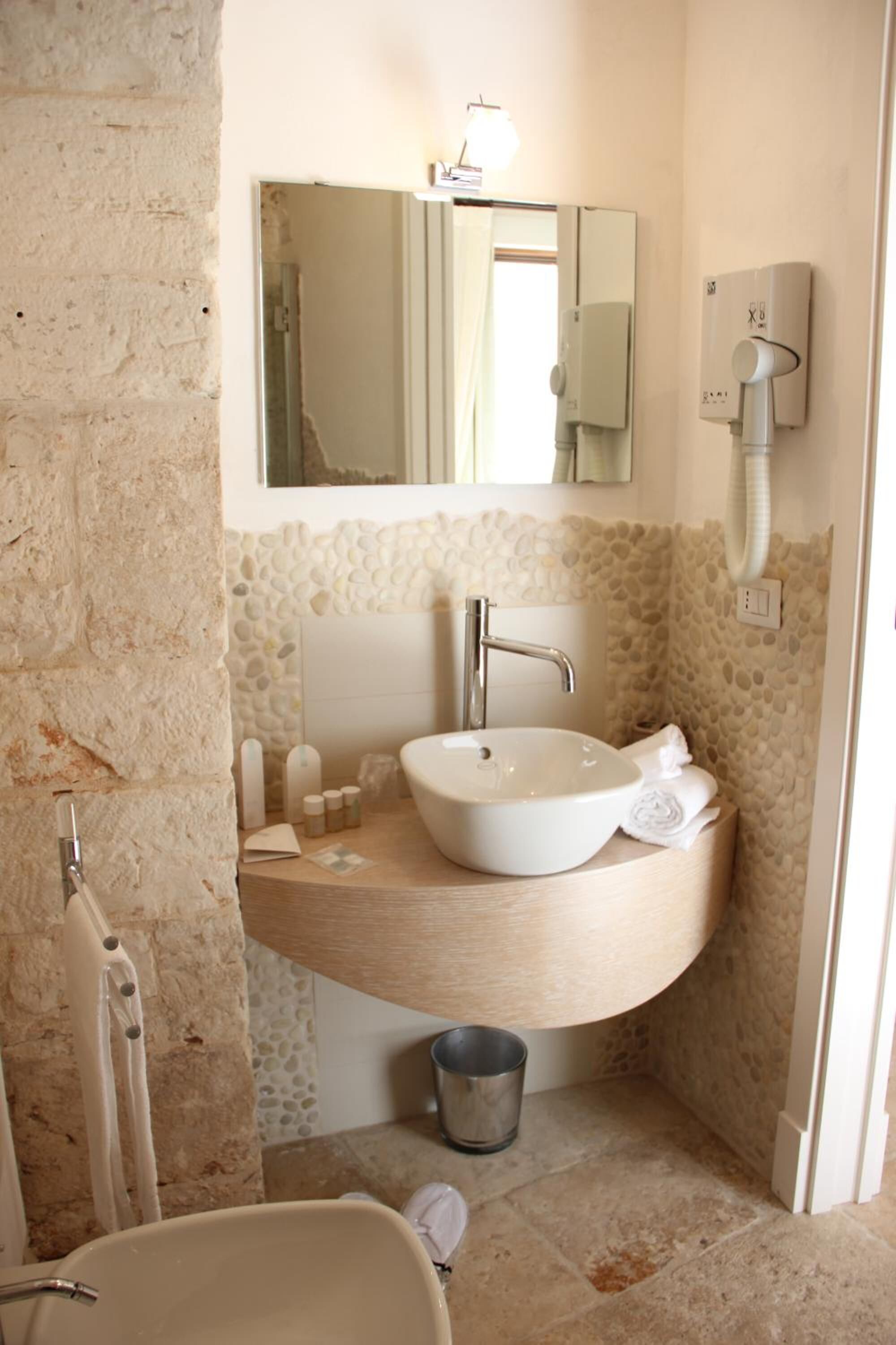 Photo - Trullo il cantastorie