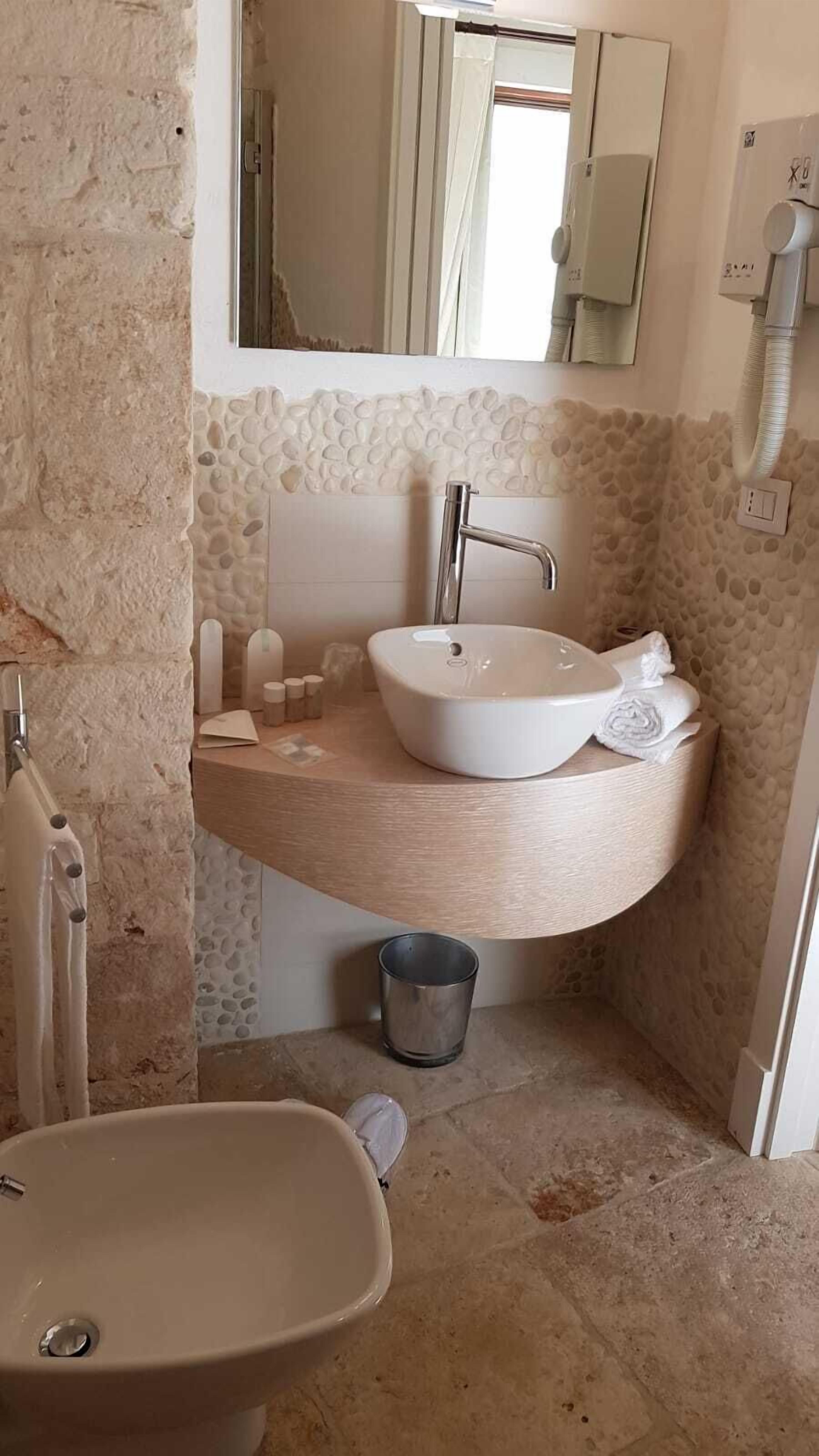 Photo - Trullo il cantastorie