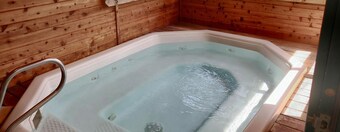 1 bedroom in the Black Hills of South Dakota