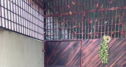 Tapang homestay in kota bharu