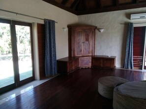 遮光窗簾/窗簾、床單