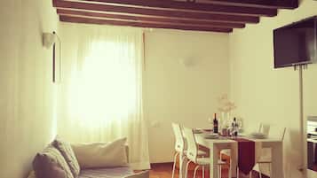 Pasti