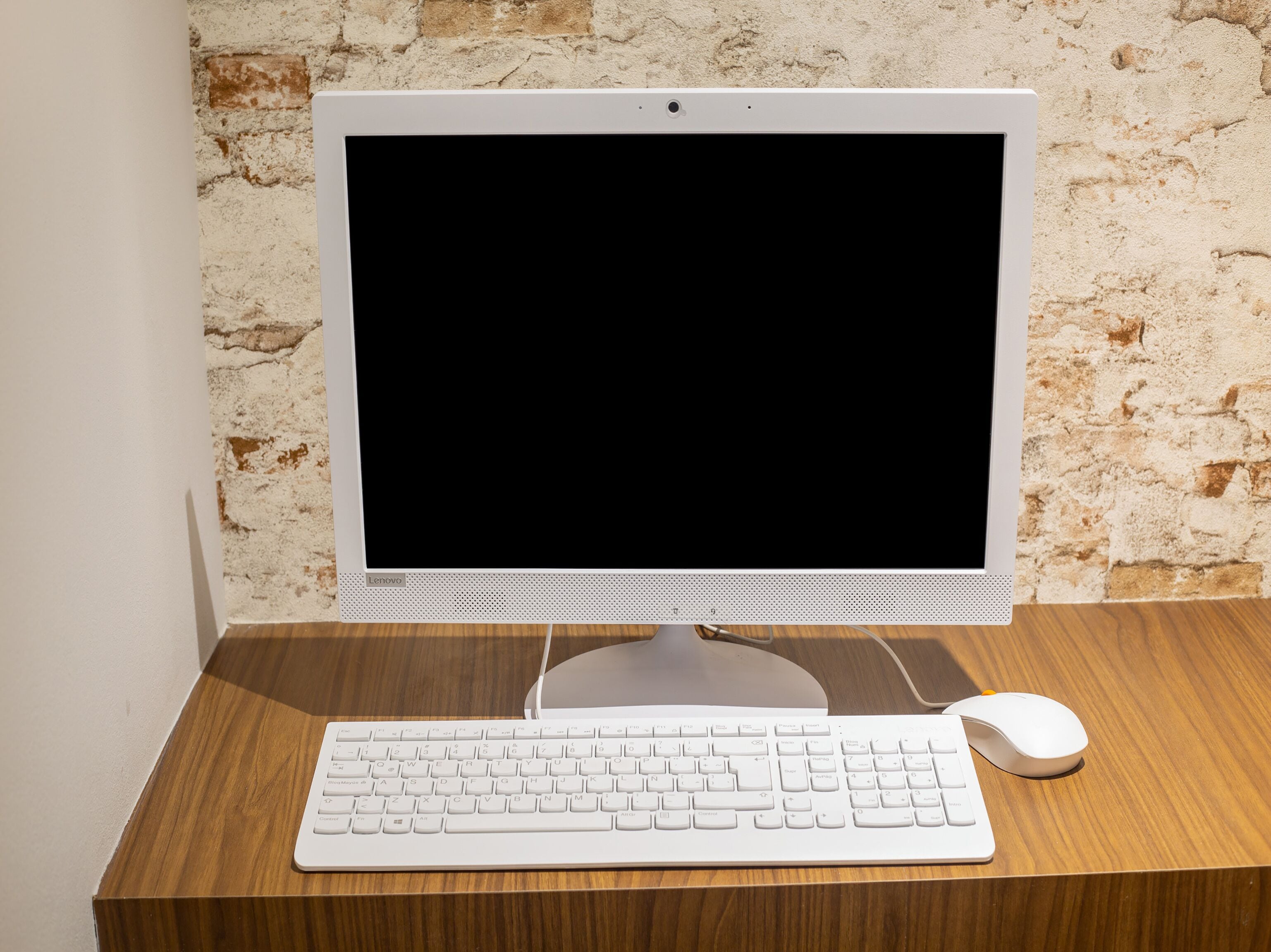 Foto - Hotel Monarca