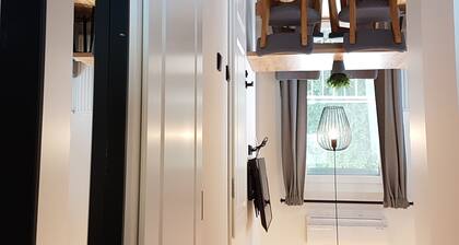 Stochennest apartments