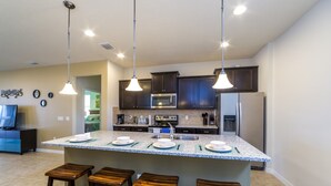 Unclassified image, 3 of 37, button - Windsor at Westside Exec Villas- 8944rs (Kissimmee)