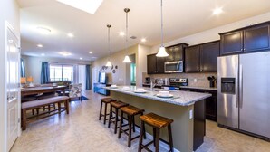 Unclassified image, 4 of 37, button - Windsor at Westside Exec Villas- 8944rs (Kissimmee)