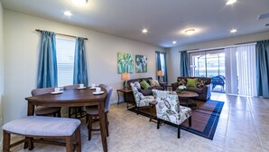 Unclassified image, 2 of 37, button - Windsor at Westside Exec Villas- 8944rs (Kissimmee)