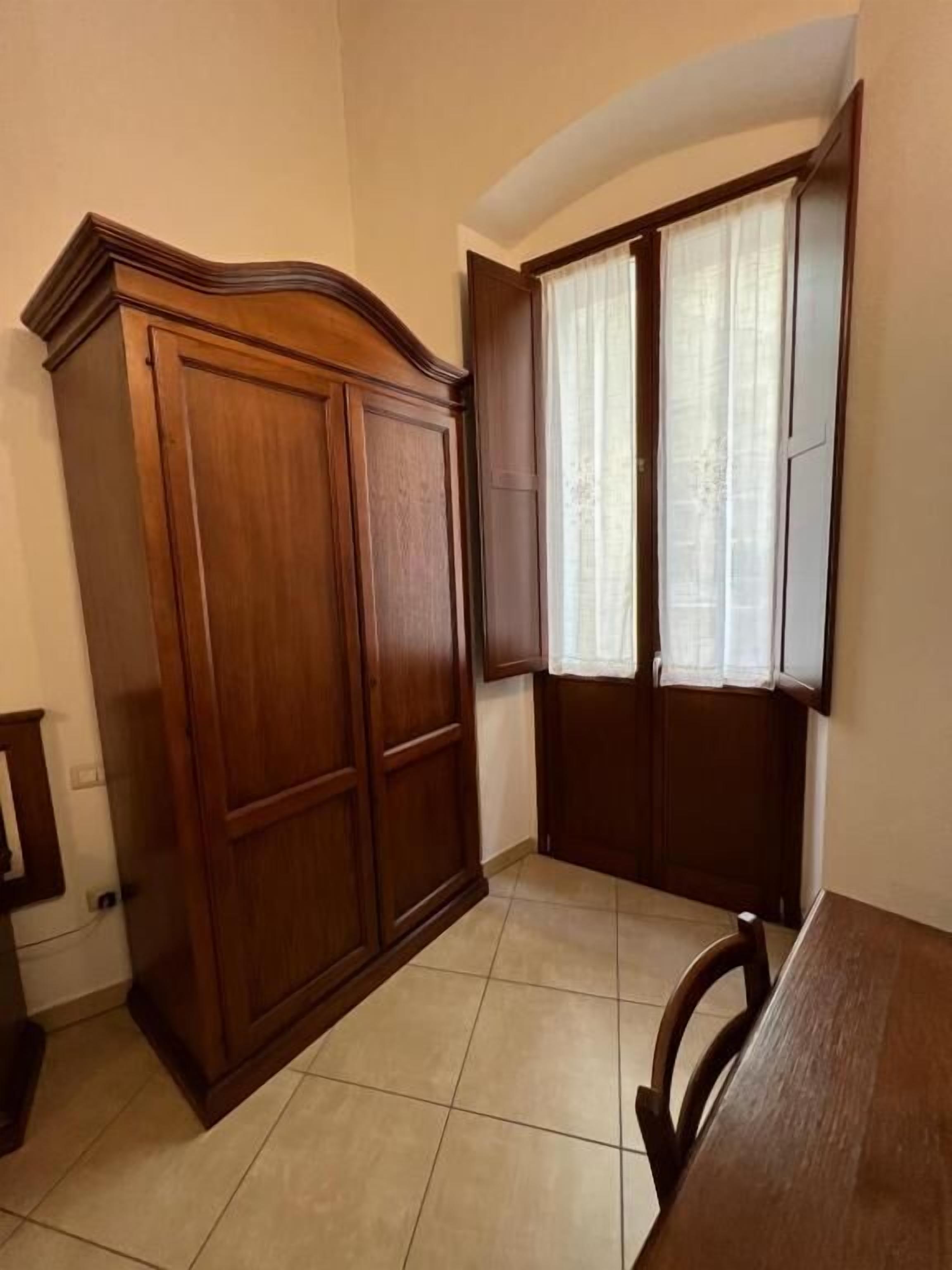 Photo - L'Antica Torre Caralis Holiday