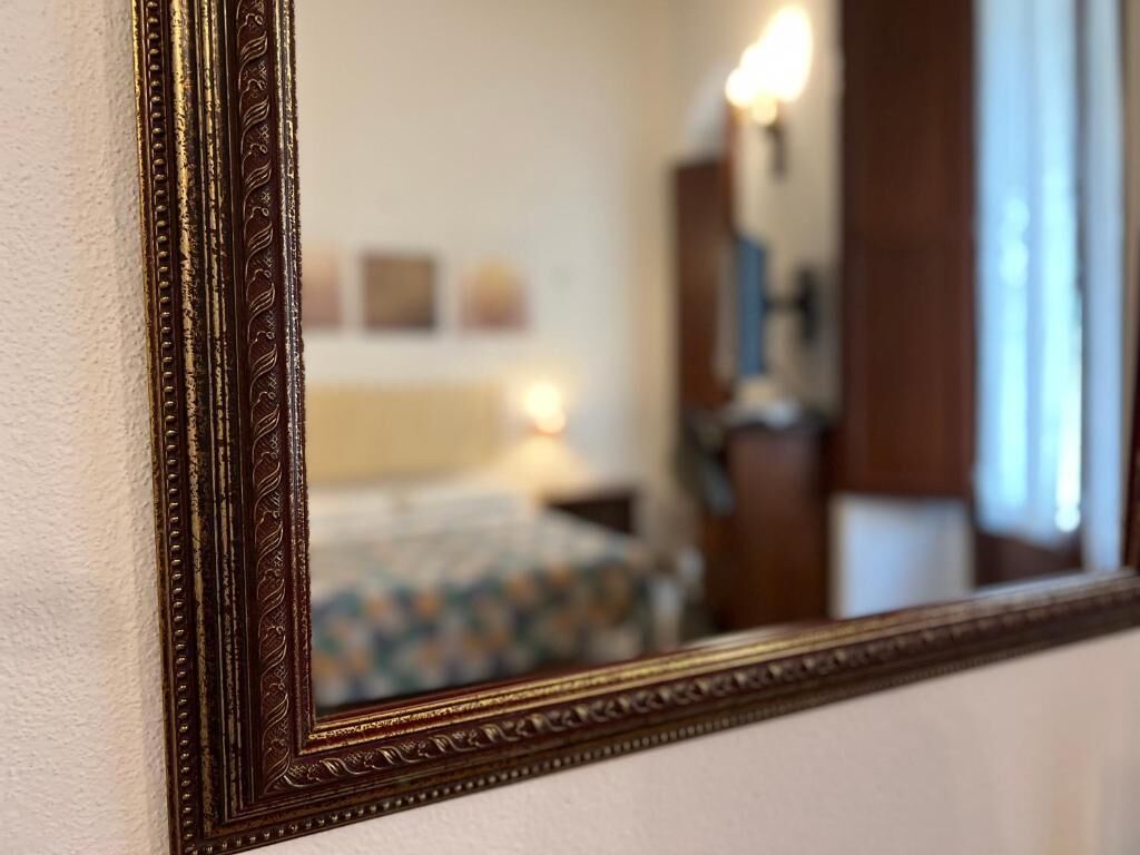 Foto - L'Antica Torre Caralis Holiday