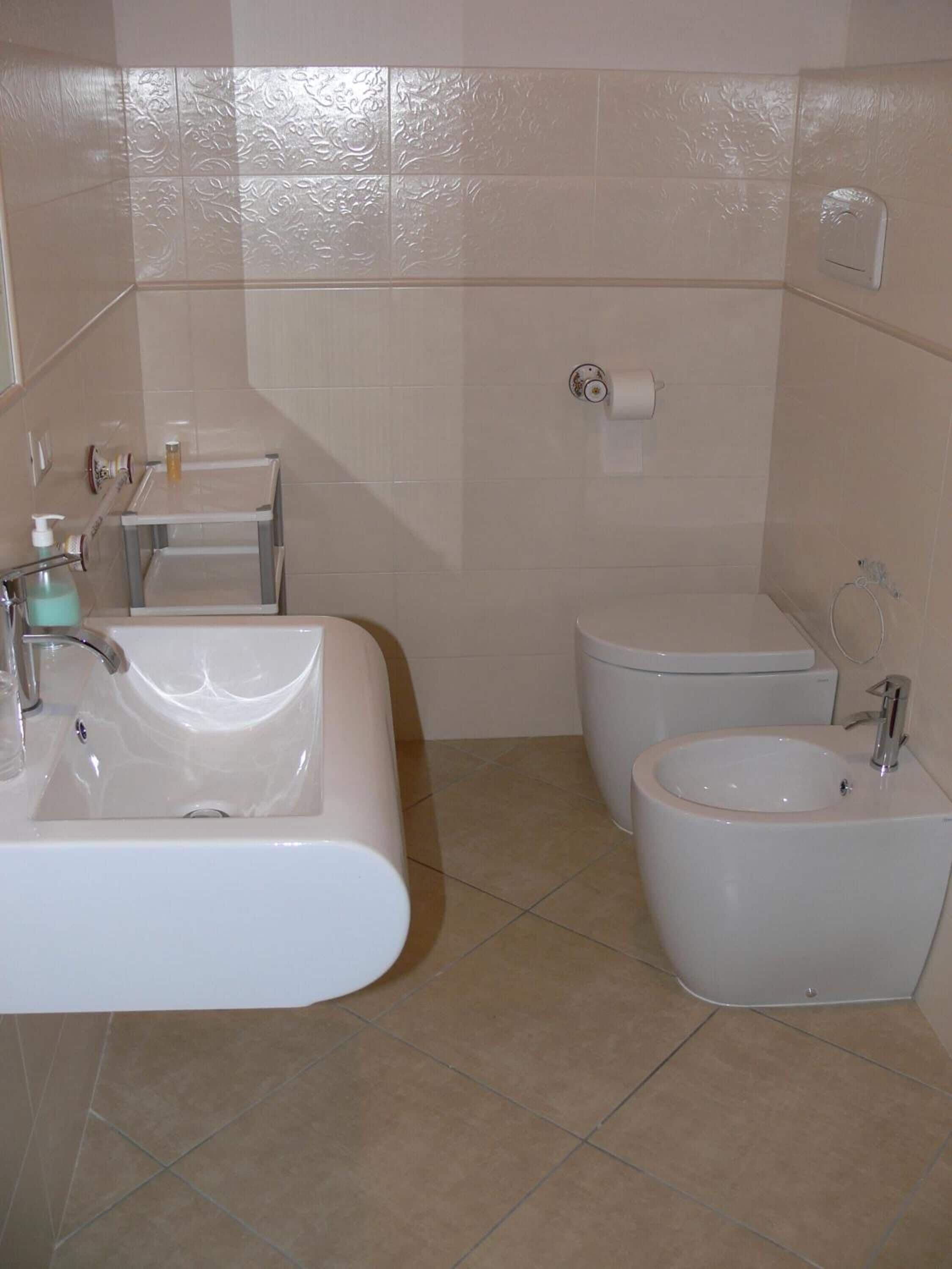 Photo - L'Antica Torre B&B