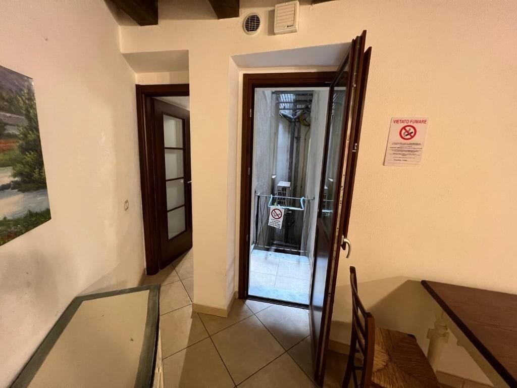 Photo - L'Antica Torre Caralis Holiday