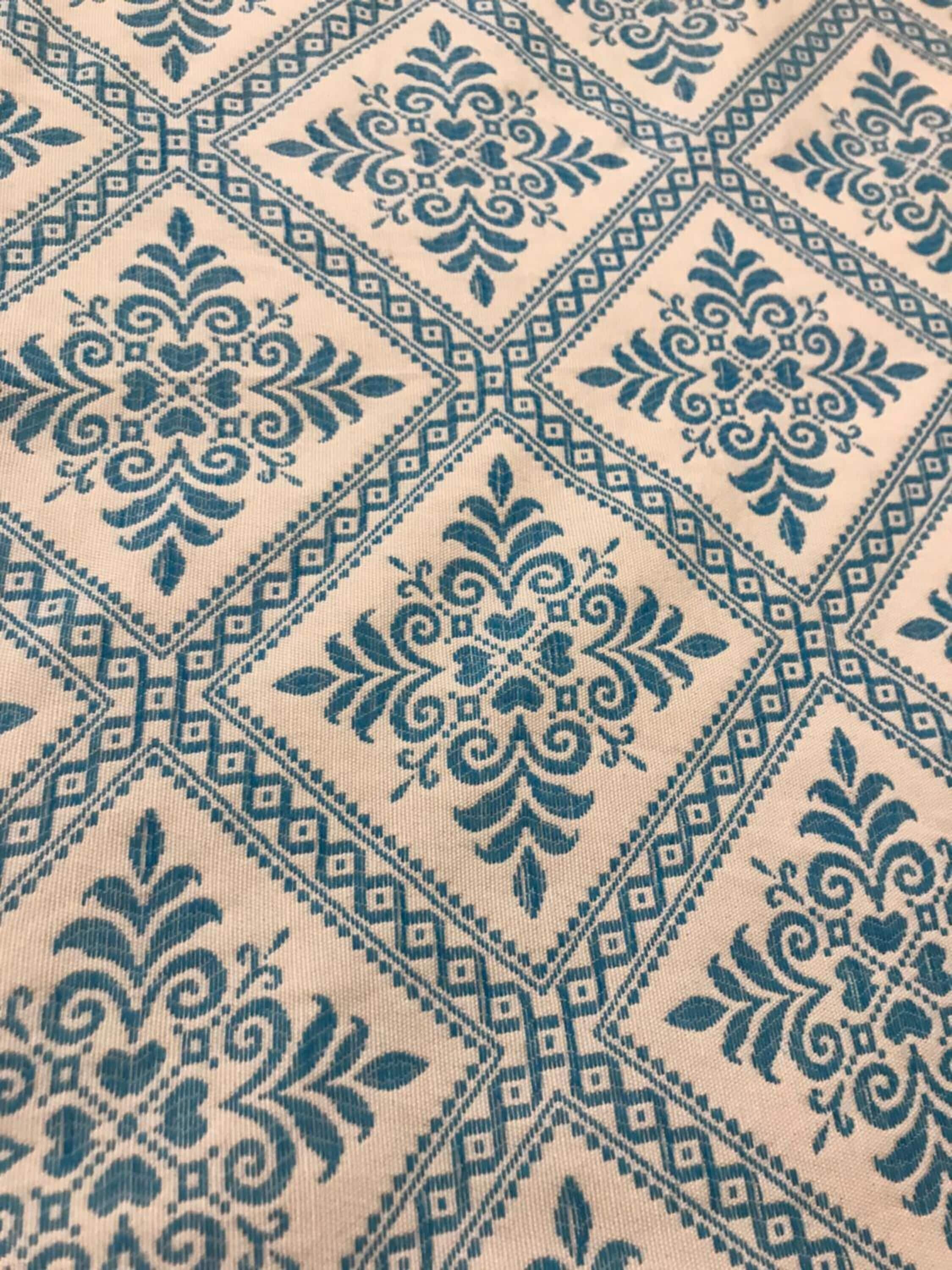 Foto - L'Antica Torre Caralis Holiday