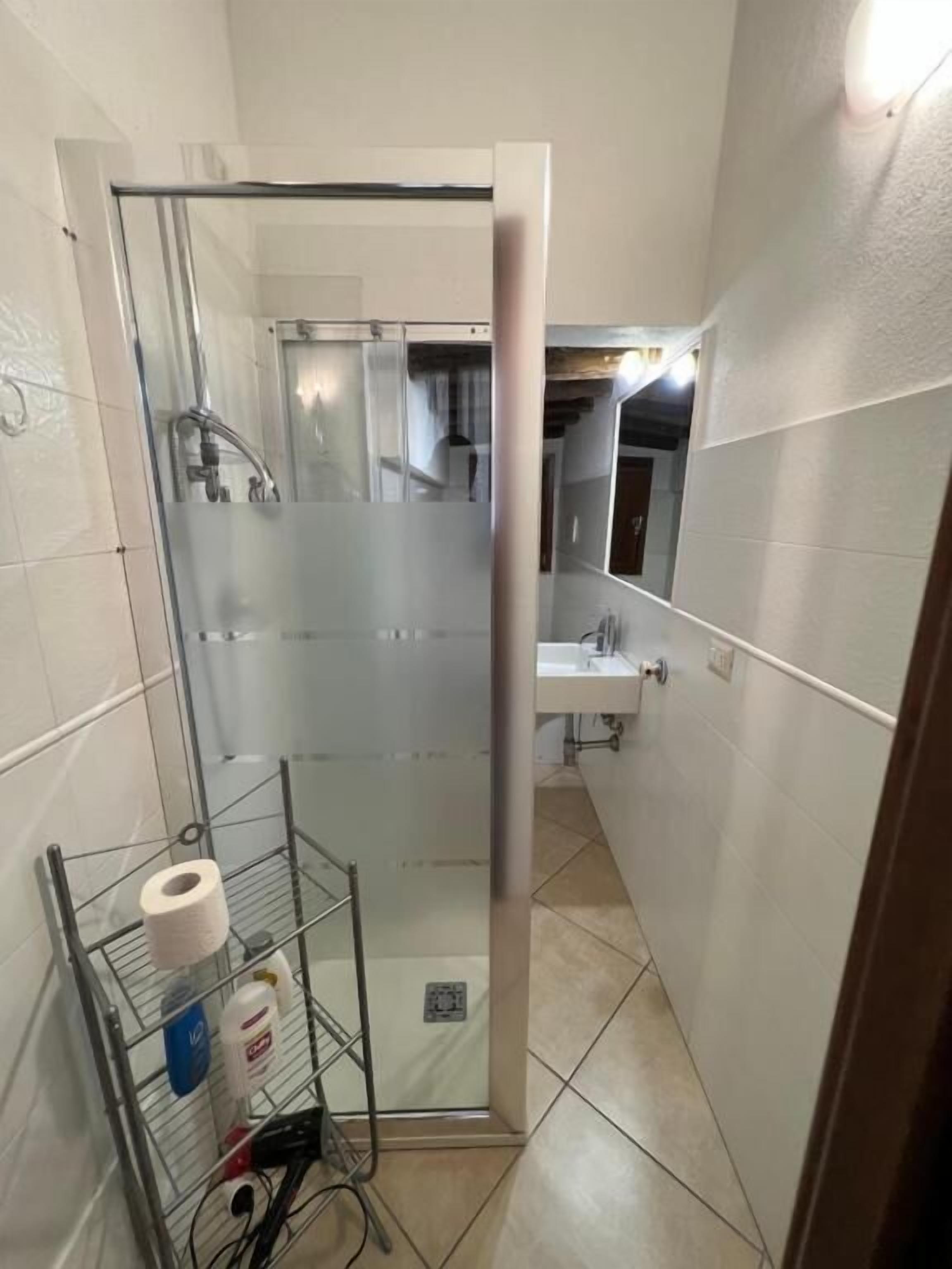 Foto - L'Antica Torre Caralis Holiday