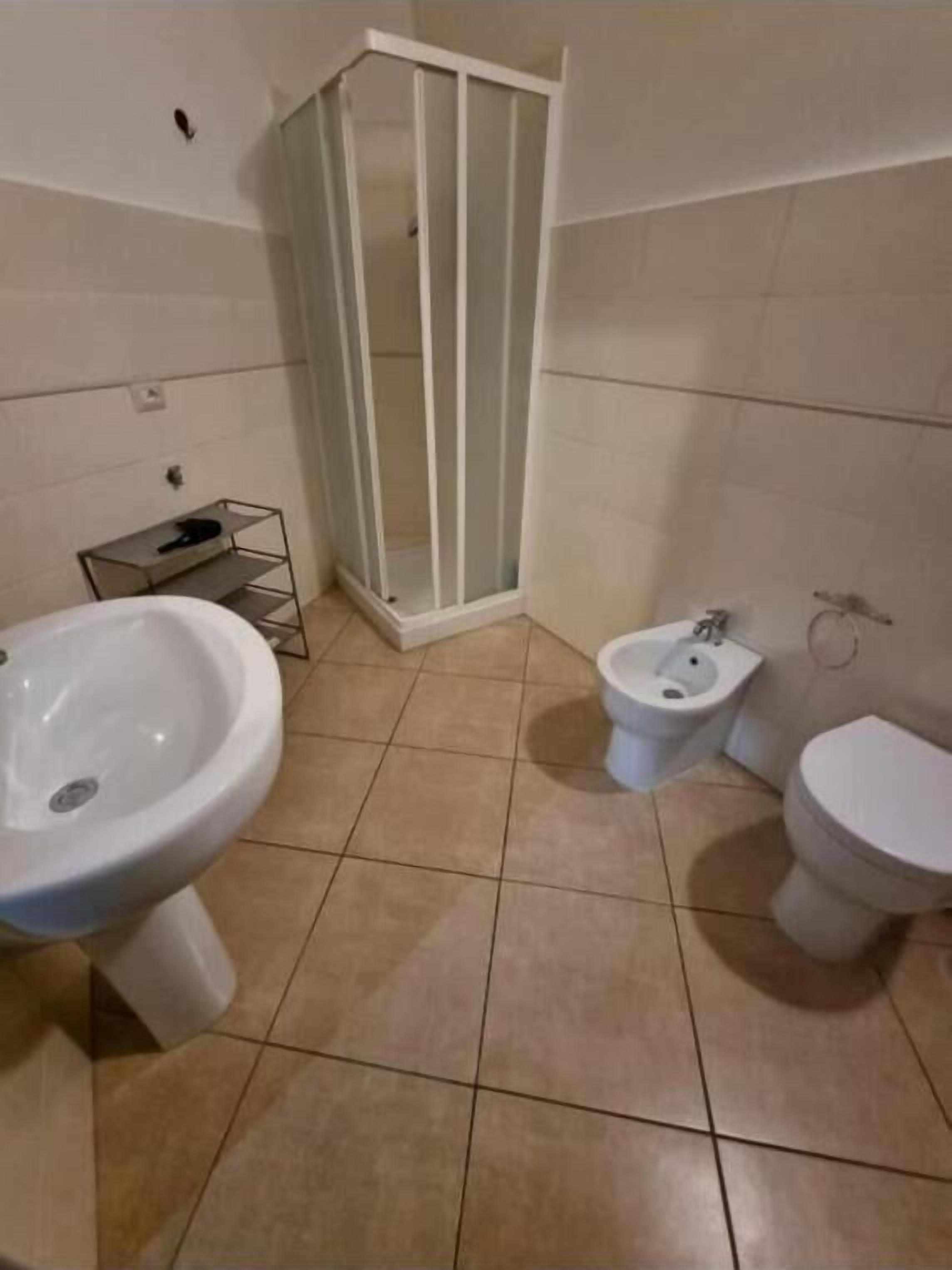 Photo - L'Antica Torre Caralis Holiday