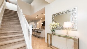 Interior - Windsor at Westside Exec Villas- 1724lima (Kissimmee)