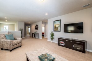 Talo, 6 makuuhuonetta | 6 makuuhuonetta