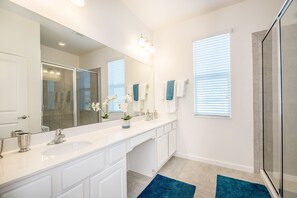 Kamar mandi