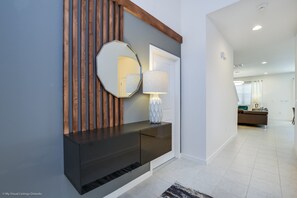 Room - Sonoma Resort Exec Villas- 2635ca (Kissimmee)