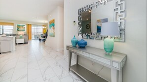 Huis, meerdere bedden | 8 slaapkamers