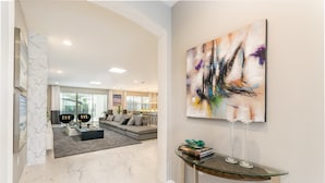 Unclassified image, 2 of 21, button - Sonoma Resort Exec Villas- 2610ya (Kissimmee)