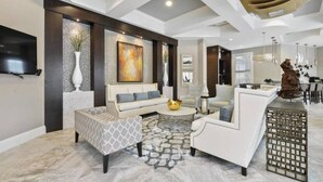 Unclassified image, 2 of 51, button - Solterra Home 4336 (Davenport)