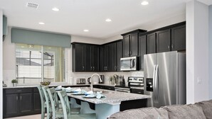 Unclassified image, 3 of 48, button - Solara Resort Exec Villas- 1600cpc (Kissimmee)
