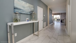 Unclassified image, 4 of 18, button - Champions Gate Exec Villas- 8911sd (Davenport)