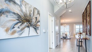 Unclassified image, 2 of 27, button - Champions Gate Exec Villas- 8903sd (Davenport)