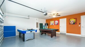 Unclassified image, 2 of 9, button - Champions Gate Exec Villas- 9054sd (Davenport)