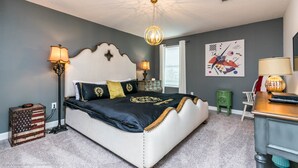 Unclassified image, 3 of 9, button - Champions Gate Exec Villas- 9054sd (Davenport)