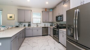 Unclassified image, 5 of 26, button - Champions Gate Exec Villas- 1660mvd (Davenport)