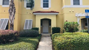 Townhome, 3 Bedrooms | Front of property - Encantada Resort Home Orlando 3159 (Kissimmee)