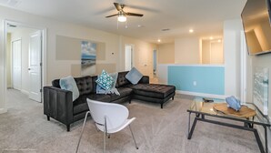 Unclassified image, 3 of 18, button - Champions Gate Exec Villas- 8907sd (Davenport)