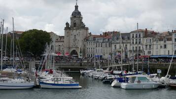Jachthaven