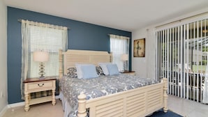 Stadtwohnung, 6 Schlafzimmer | 6 Schlafzimmer, kostenloses WLAN