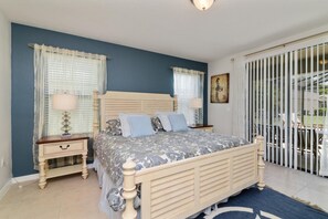 Pientalo, 6 makuuhuonetta | 6 makuuhuonetta, ilmainen Wi-Fi