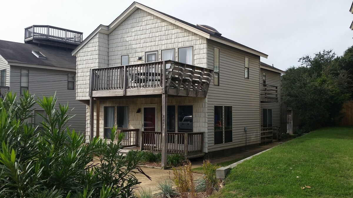 オーナーのプロフィール画像