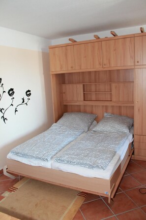 1 sovrum och gratis wi-fi