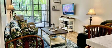 Reproductor de DVD, oficina