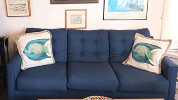 Tv, pejs, dvd-afspiller