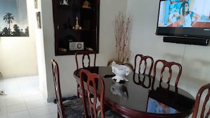 LCD-tv