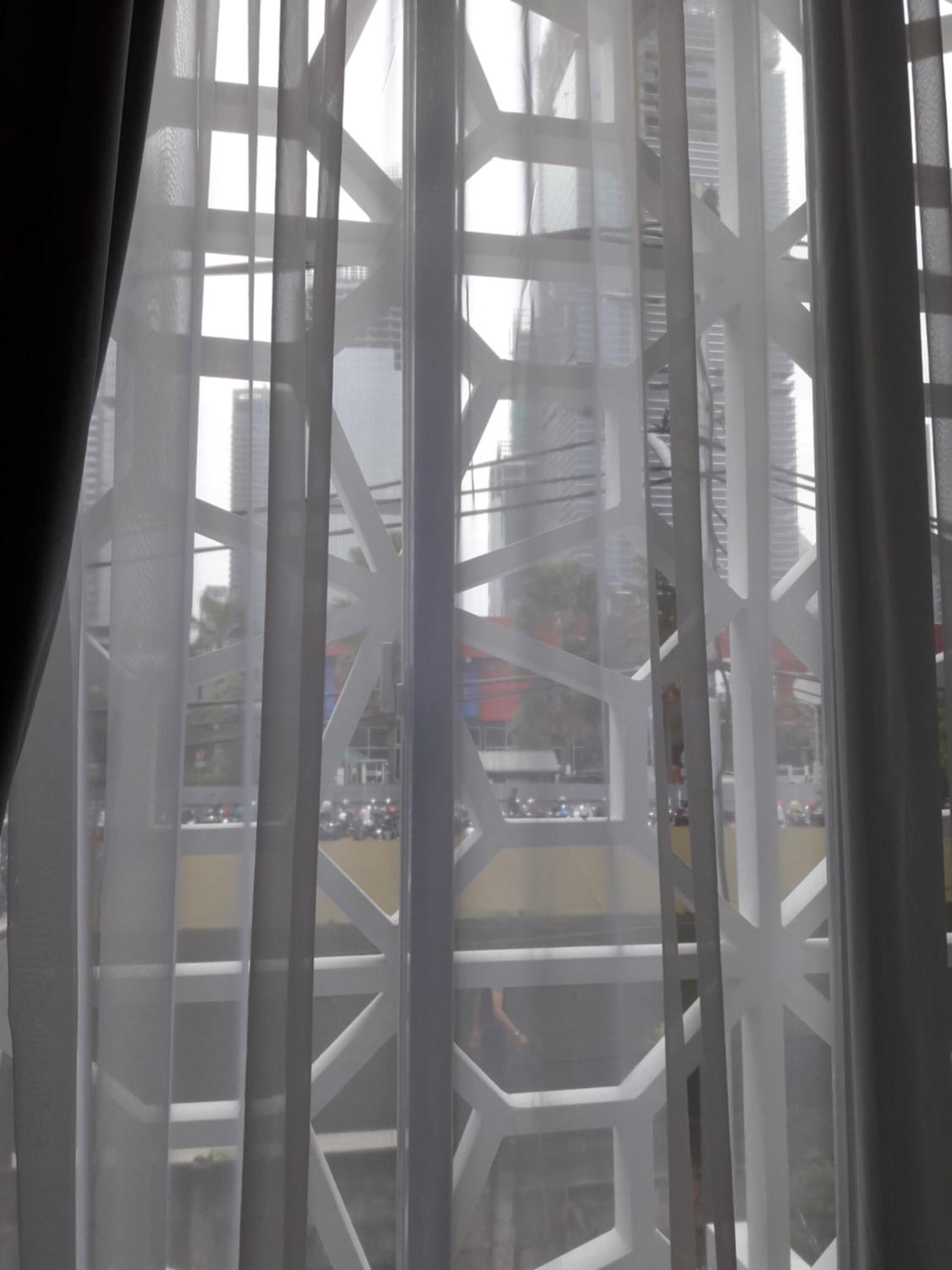 Foto - Mk House Scbd