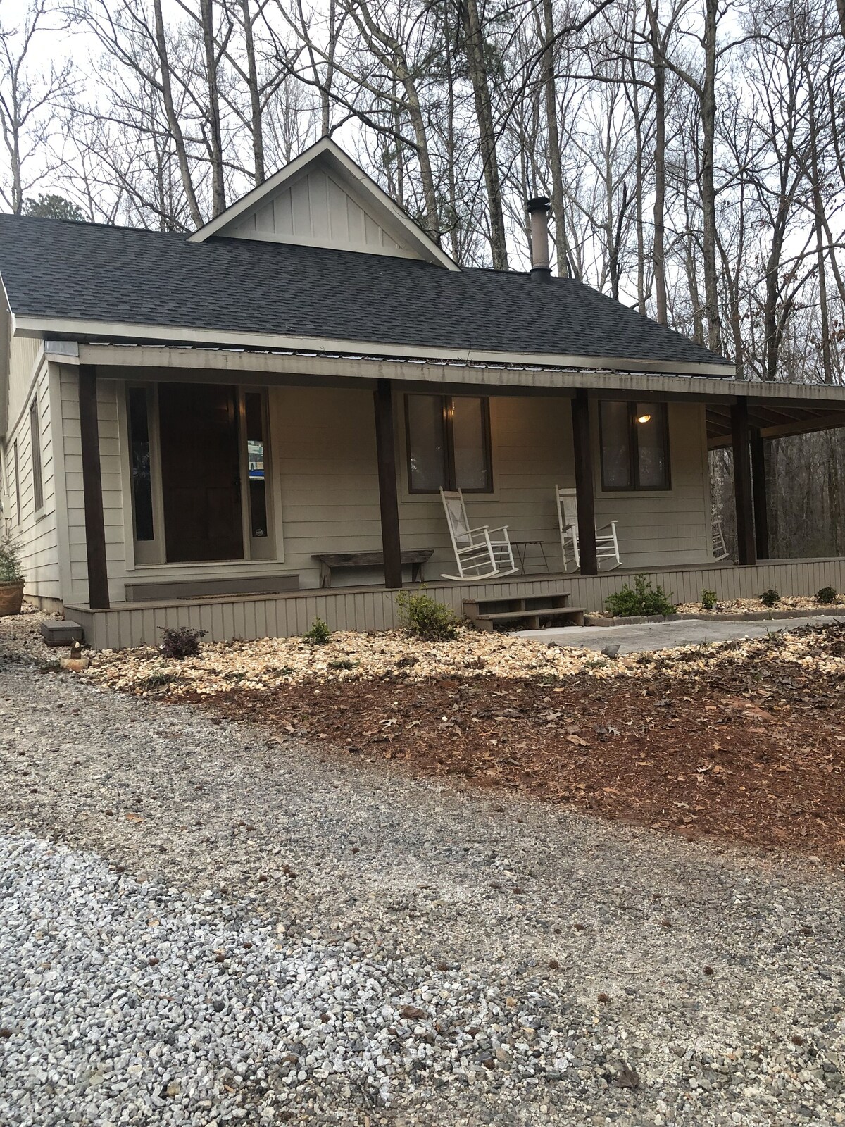 Imagem do perfil do anfitrião