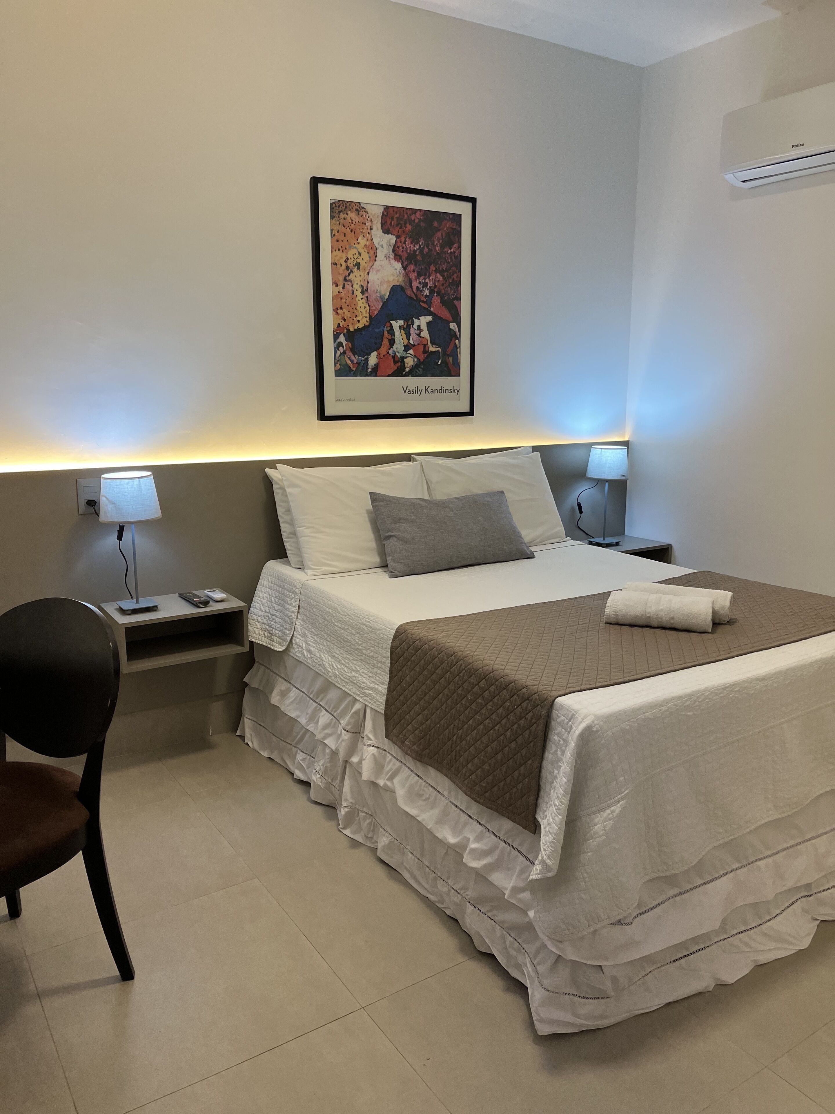 Photo - Pousada Praia Pajuçara