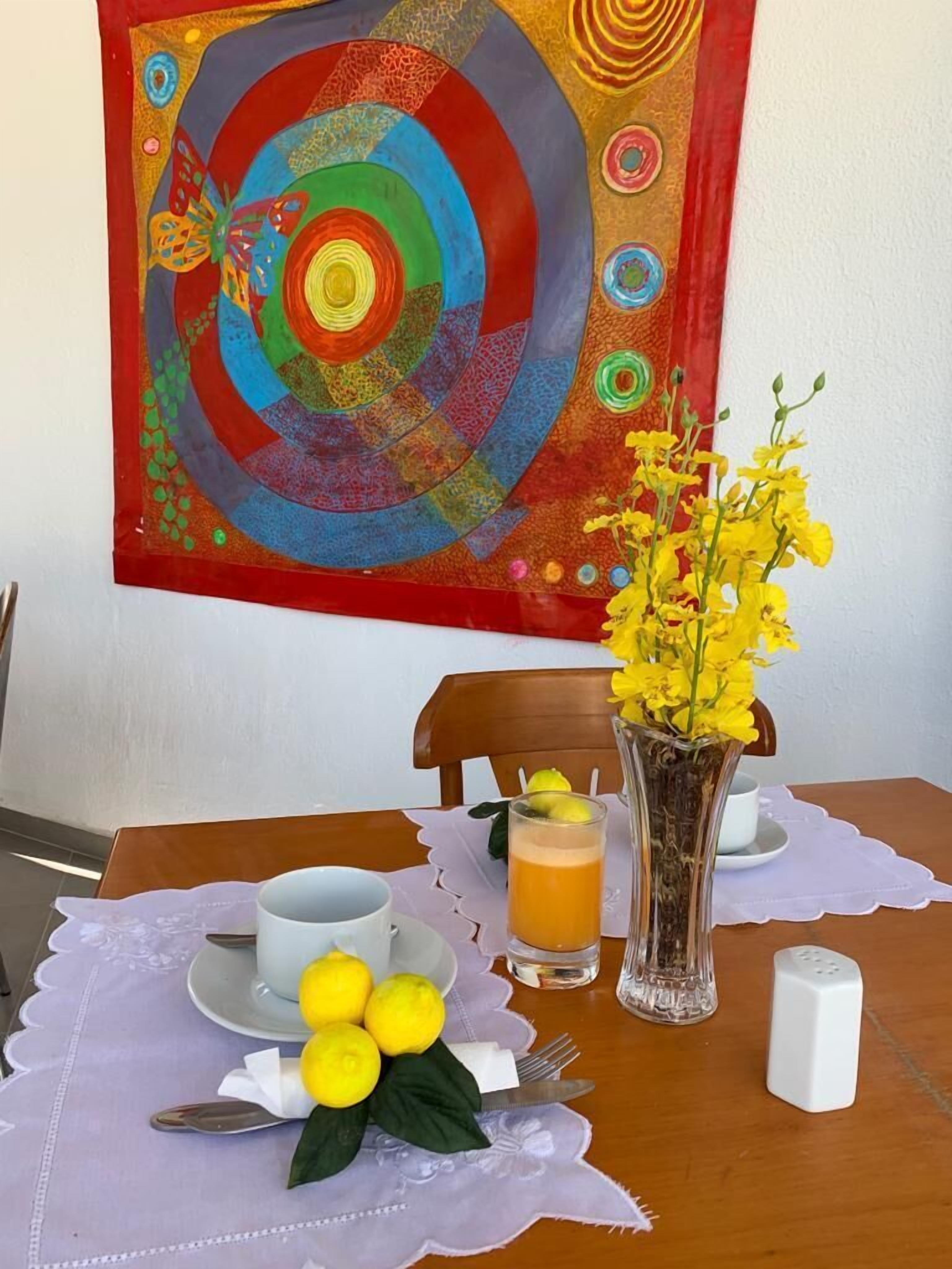 Photo - Pousada Praia Pajuçara