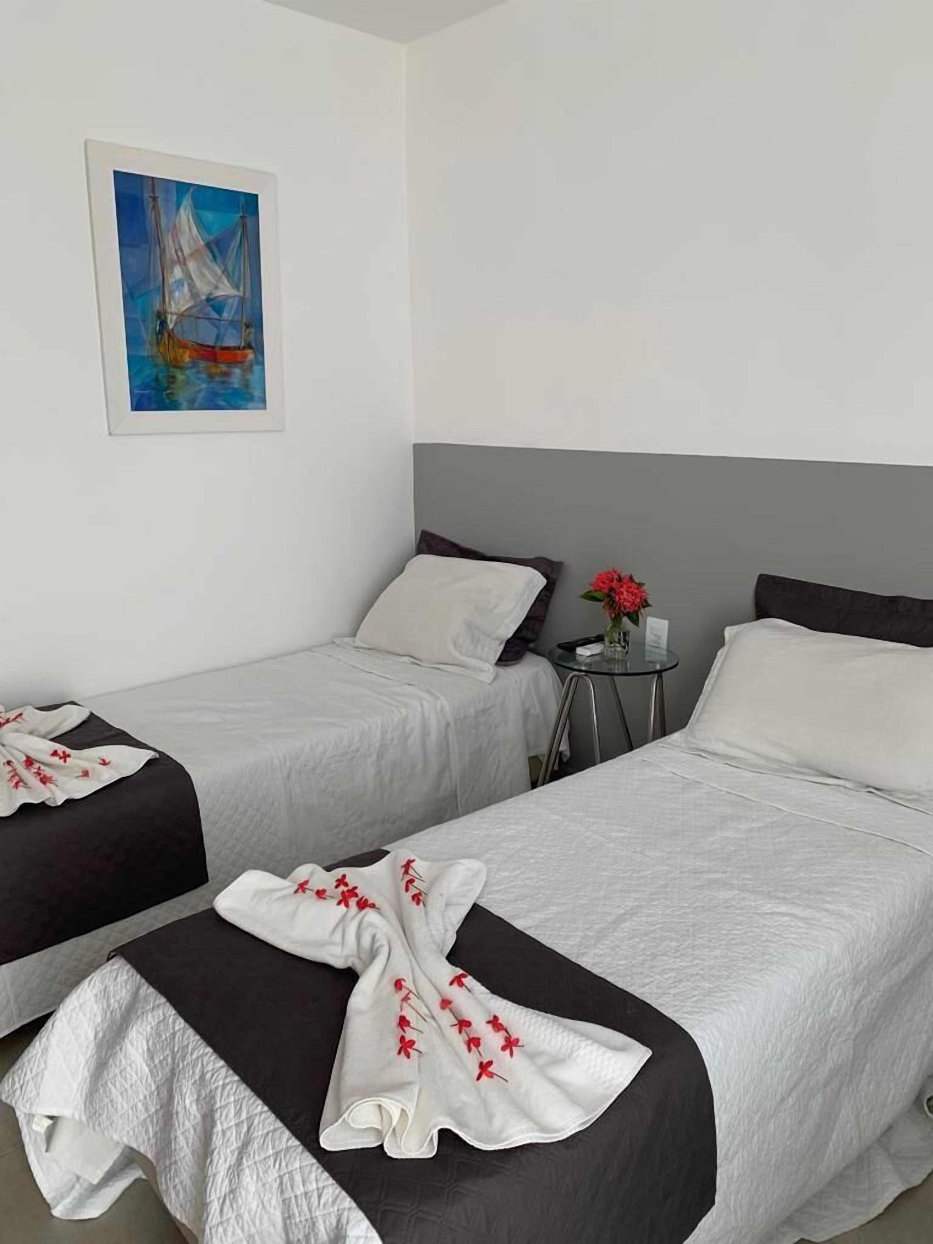 Photo - Pousada Praia Pajuçara